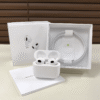 AIRPODS 3RA GEN