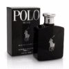 Perfume Polo black