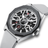 Reloj Curren 8437 en Silicona Deportivo