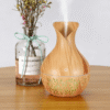 Humidificador