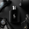 Perfume Polo black