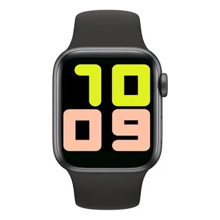 Reloj Smartwatch T500