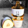 Perfume Árabe Moi