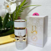 Perfume Árabe Moi