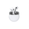 Auriculares Inalambricos Pro 6
