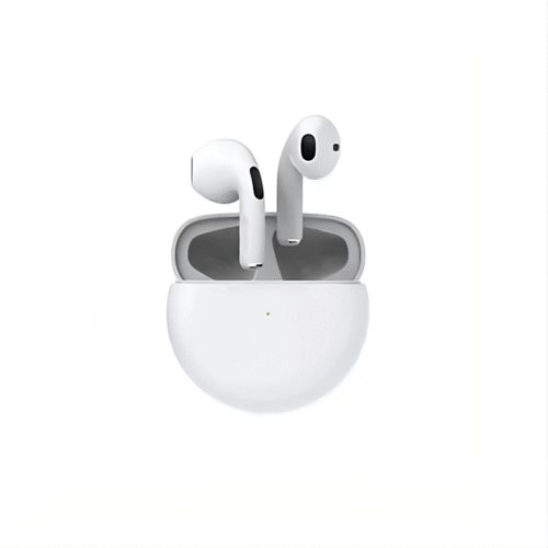 Auriculares Inalambricos Pro 6