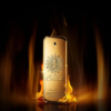 Paco Rabanne One Million