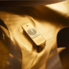 Paco Rabanne One Million