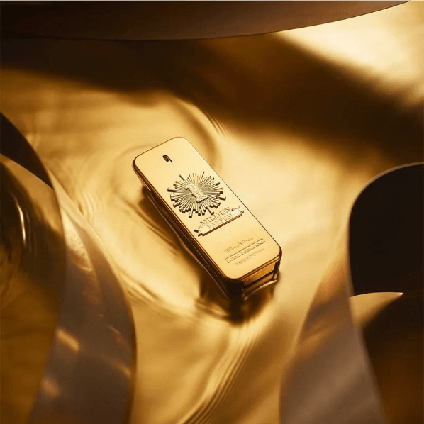 Paco Rabanne One Million