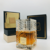 Perfume Árabe Khamrah de Lattafa