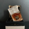 Perfume Árabe Khamrah de Lattafa