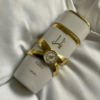 Perfume Árabe Moi