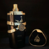 Perfume Árabe Asad