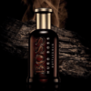 PERFUME Boss Bottled Oud