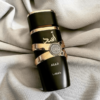 Perfume Árabe Asad