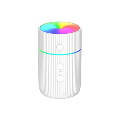 Humidificador Mini Colorfull