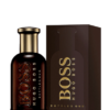 PERFUME Boss Bottled Oud
