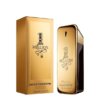 Paco Rabanne One Million
