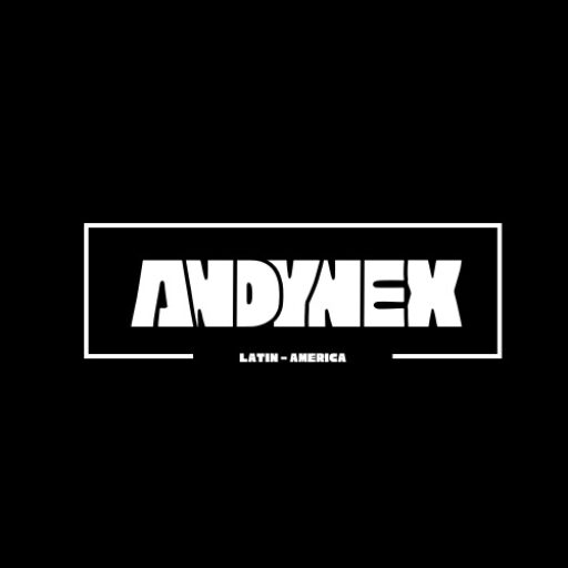 Andynex