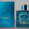 Versace Eros