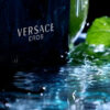 Versace Eros