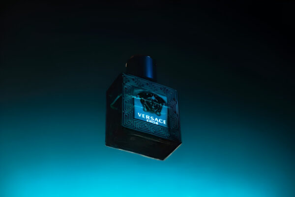 Versace Eros