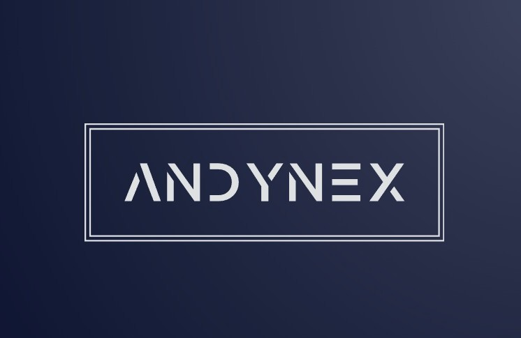 Andynex