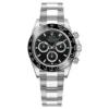 Reloj Rolex Daytona