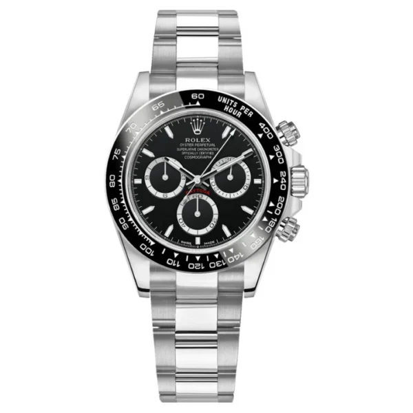 Reloj Rolex Daytona