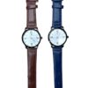 Reloj Tommy Hilfiger Para Hombre