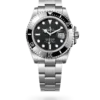Reloj Rolex Submariner