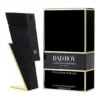1 Perfume Bad Boy de Carolina Herrera