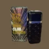 Perfume 212 Vip Men Club Edition