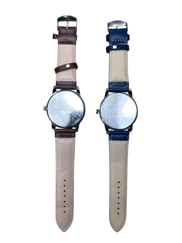 Reloj Tommy Hilfiger Para Hombre