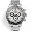 Reloj Rolex Daytona