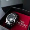 Reloj Tissot Trace Caballero