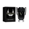 Perfume Invictus Victory