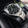 Reloj Rolex Submariner