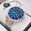 Reloj Rolex Submariner