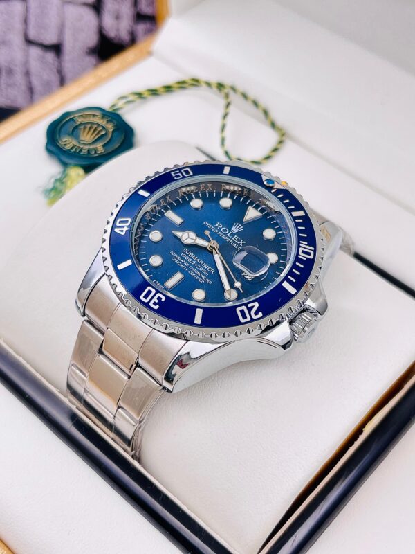 Reloj Rolex Submariner