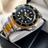 Reloj Rolex Submariner